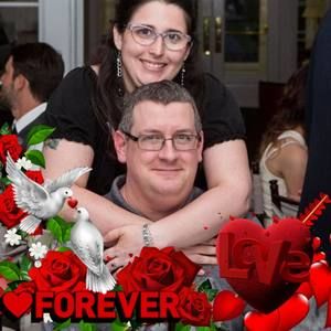 Meet your Posher, Noelle